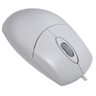 3331USB&PS2 800DPI OPT FULL SIZE PRO MSE