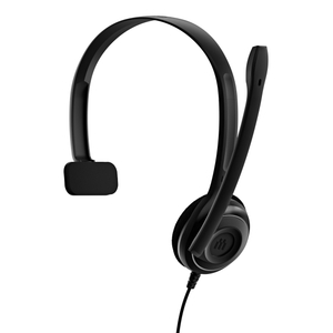 Epos, PC 7 USB
