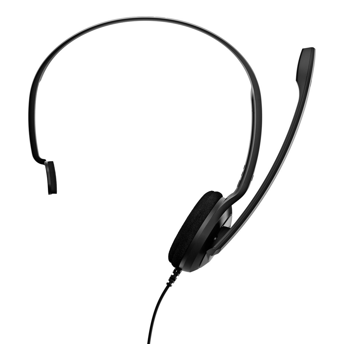 PC 7 USB