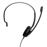PC 7 USB