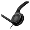 PC 7 USB