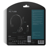 PC 7 USB