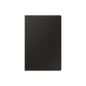 Book Cover Keyboard Trackpad S10U S9U