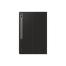 Book Cover Keyboard Trackpad S10U S9U