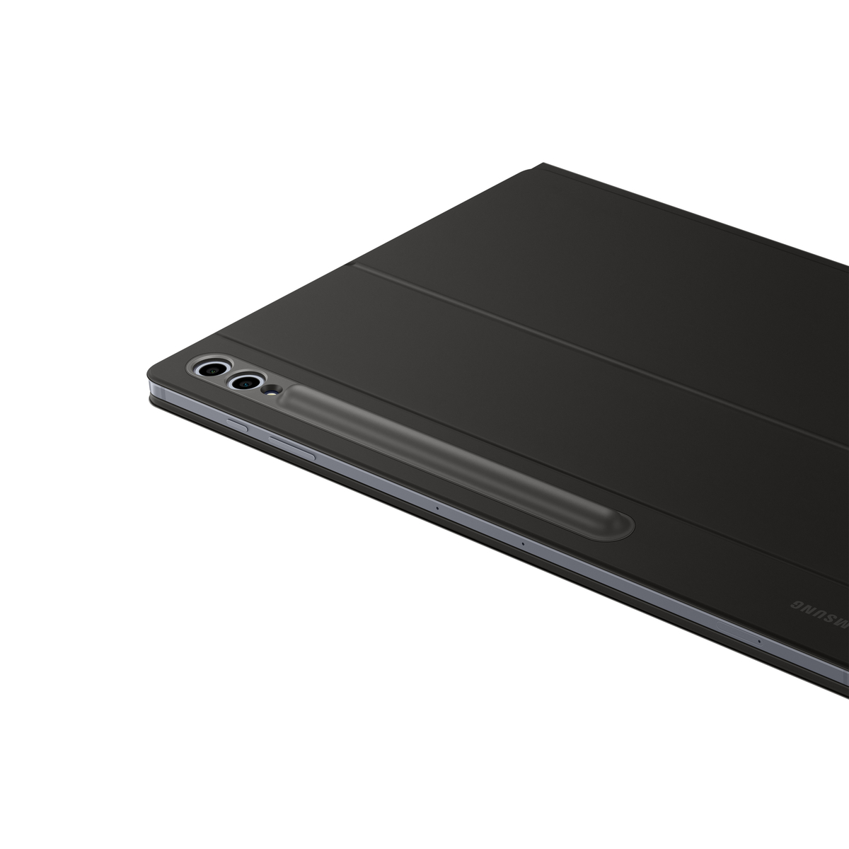 Book Cover Keyboard Trackpad S10U S9U