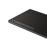 Book Cover Keyboard Trackpad S10U S9U