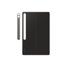 Book Cover Keyboard Trackpad S10U S9U