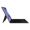 Book Cover Keyboard Trackpad S10U S9U