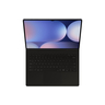 Book Cover Keyboard Trackpad S10U S9U
