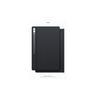 Book Cover Keyboard Trackpad S10U S9U