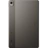 T21 TA-1597 WIFI 4/128 GBBENL BLACK