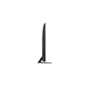 75-inch QLED Television