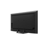 75-inch QLED Television