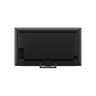 75-inch QLED Television
