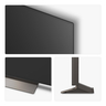 LG C56 48 inch OLED