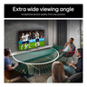 LG C56 48 inch OLED