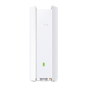 TP-Link, Indoor/Outdoor Wi-Fi 6 Access Point