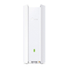 Indoor/Outdoor Wi-Fi 6 Access Point