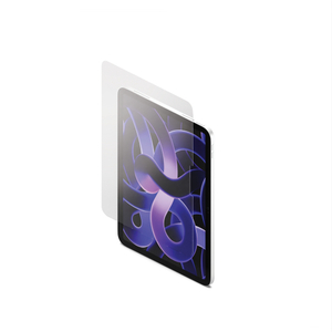Cygnett, OpticShield Glass iPad Air 11 M2 6th Gen