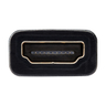 DisplayPort to HDMI Adapter