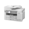 MFC-J5955DW A4 Colour Inkjet MFP