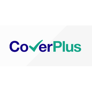 Epson, 05 Years CoverPlus RTB For ET-M1xxxx