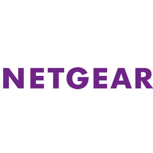 Netgear, L3 UPGD License GSM7252S