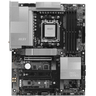 MB AMD X870 PRO X870-P WIFI D5 ATX