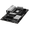 MB AMD X870 PRO X870-P WIFI D5 ATX