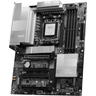 MB AMD X870 PRO X870-P WIFI D5 ATX