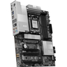 MB AMD X870 PRO X870-P WIFI D5 ATX