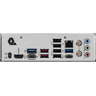 MB AMD X870 PRO X870-P WIFI D5 ATX