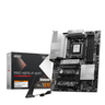 MB AMD X870 PRO X870-P WIFI D5 ATX