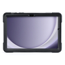 Samsung Tab A9+ 11
