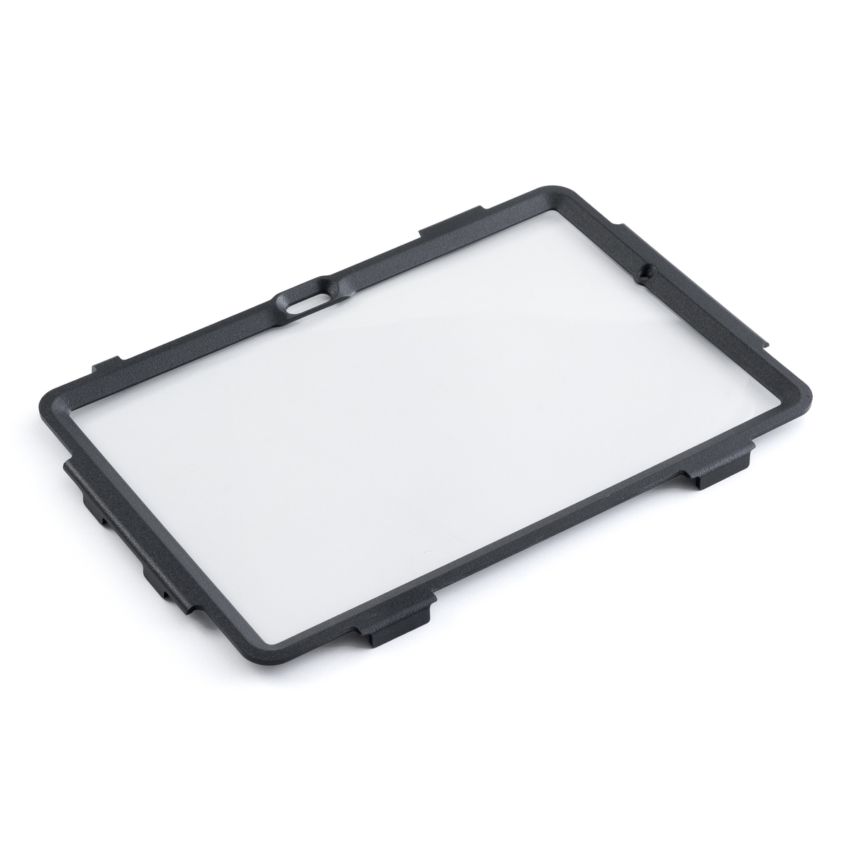 Samsung Tab A9+ 11