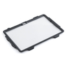 Samsung Tab A9+ 11