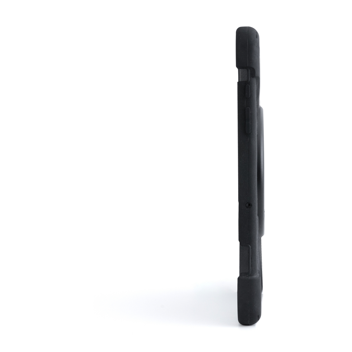 Samsung Tab A9+ 11