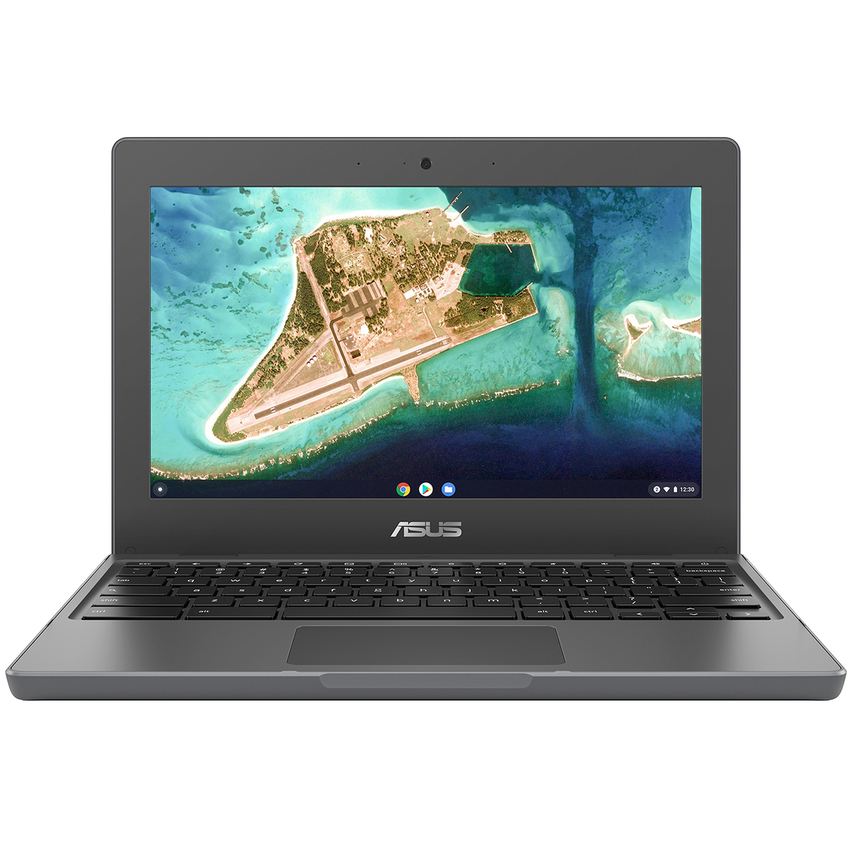 11   TOUCH CELERON N4500 4GB 64GB GREY