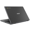 11   TOUCH CELERON N4500 4GB 64GB GREY