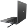 11   TOUCH CELERON N4500 4GB 64GB GREY