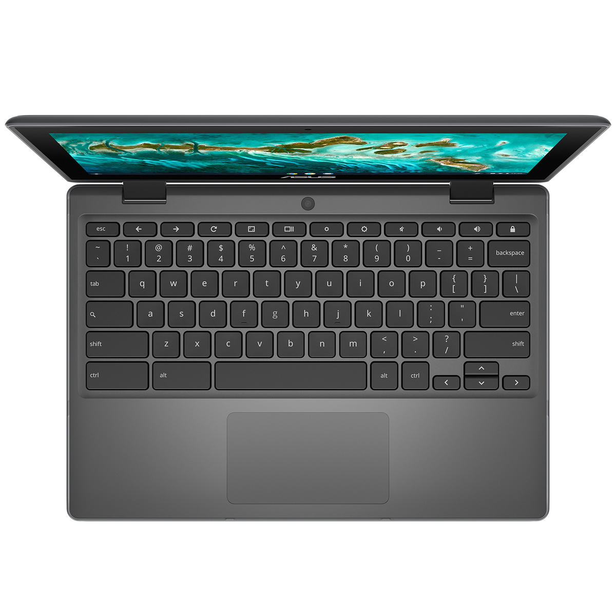 11   TOUCH CELERON N4500 4GB 64GB GREY