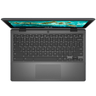 11   TOUCH CELERON N4500 4GB 64GB GREY