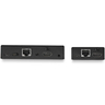 HDMI over IP Extender Video Compression