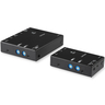 HDMI over IP Extender Video Compression