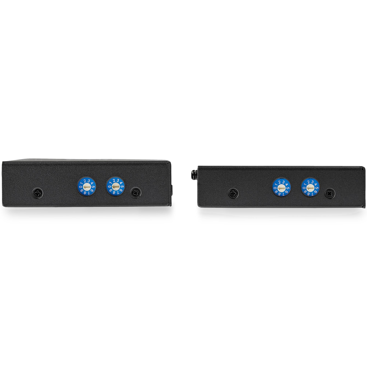 HDMI over IP Extender Video Compression
