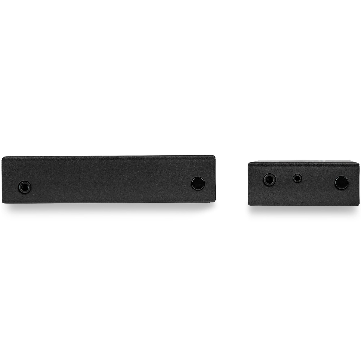 HDMI over IP Extender Video Compression
