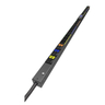 PDU G4 MI 0U 309 32A 3P 12xC13 12xC39