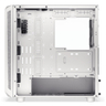 CASE Arx 700 White ARGB
