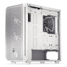 CASE Arx 700 White ARGB