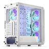CASE Arx 700 White ARGB